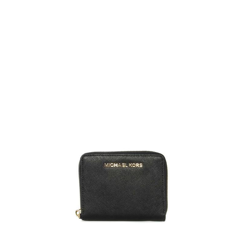 Michael Kors – Wallet “Jet Set Travel”